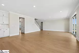 213 Dapple Ln, Simpsonville, SC 29681 - Photo 4