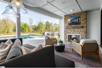 213 Dapple Lane, Simpsonville, SC 29681 - Photo 6