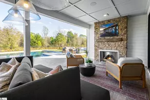 213 Dapple Ln, Simpsonville, SC 29681 - Photo 6