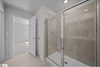 510 Harben Drive, Woodruff, SC 29388 - Photo 28