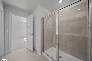 510 Harben Dr, Woodruff, SC 29388 - Photo 28