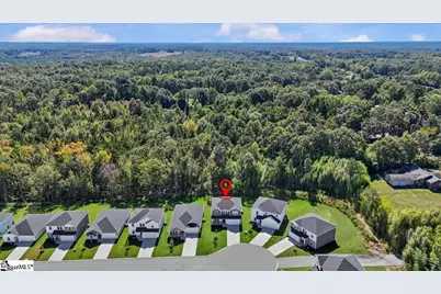 510 Harben Drive, Woodruff, SC 29388 - Photo 32