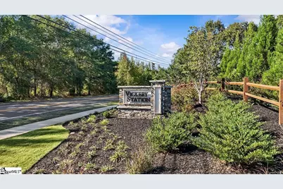 510 Harben Drive, Woodruff, SC 29388 - Photo 34