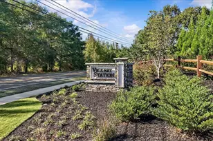 510 Harben Dr, Woodruff, SC 29388 - Photo 34