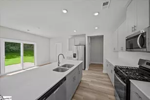 510 Harben Dr, Woodruff, SC 29388 - Photo 12