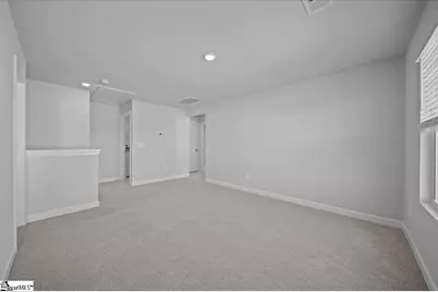 510 Harben Drive, Woodruff, SC 29388 - Photo 16