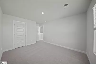 510 Harben Drive, Woodruff, SC 29388 - Photo 18