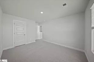 510 Harben Dr, Woodruff, SC 29388 - Photo 18