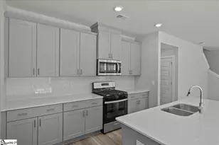 510 Harben Dr, Woodruff, SC 29388 - Photo 10