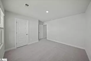 510 Harben Dr, Woodruff, SC 29388 - Photo 22