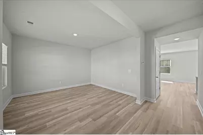 510 Harben Drive, Woodruff, SC 29388 - Photo 4