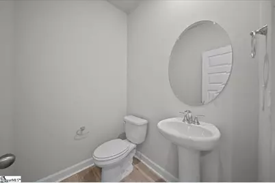 510 Harben Drive, Woodruff, SC 29388 - Photo 14