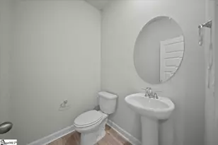 510 Harben Dr, Woodruff, SC 29388 - Photo 14