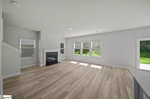 510 Harben Dr, Woodruff, SC 29388 - Photo 6