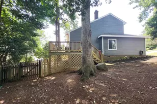 210 3 Forks Pl, Greenville, SC 29609 - Photo 32