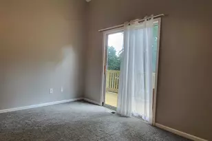 210 3 Forks Pl, Greenville, SC 29609 - Photo 16