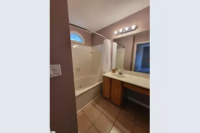 210 Three Forks Place, Greenville, SC 29609 - Photo 20