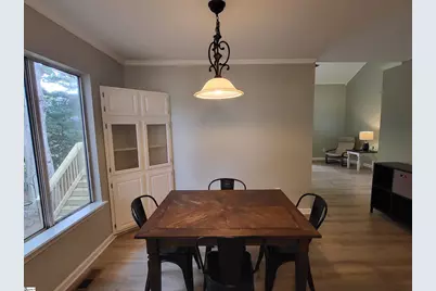 210 Three Forks Place, Greenville, SC 29609 - Photo 6