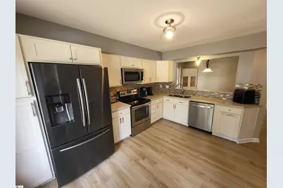 210 Three Forks Place, Greenville, SC 29609 - Photo 4