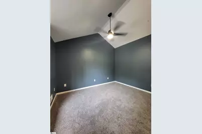 210 Three Forks Place, Greenville, SC 29609 - Photo 24