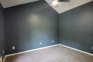 210 3 Forks Pl, Greenville, SC 29609 - Photo 24