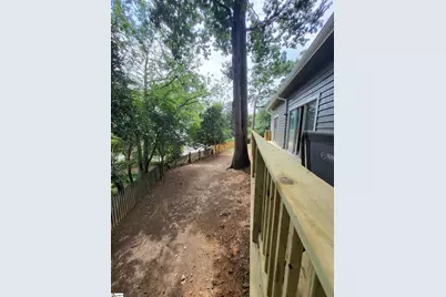 210 Three Forks Place, Greenville, SC 29609 - Photo 34
