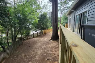 210 3 Forks Pl, Greenville, SC 29609 - Photo 34