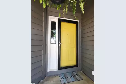 210 Three Forks Place, Greenville, SC 29609 - Photo 2