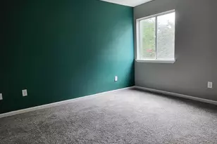 210 3 Forks Pl, Greenville, SC 29609 - Photo 28