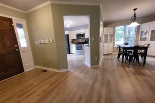 210 3 Forks Pl, Greenville, SC 29609 - Photo 8