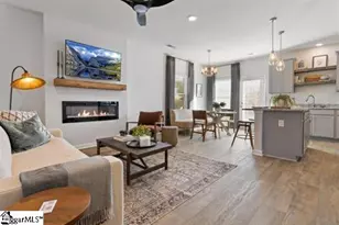 108 Derwent Trail, Greenville, SC 29605 - Photo 4