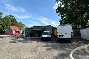 738 Saluda Lake Rd, Greenville, SC 29611 - Photo 4