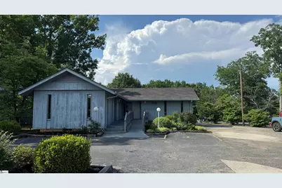 738 Saluda Lake Road, Greenville, SC 29611 - Photo 1