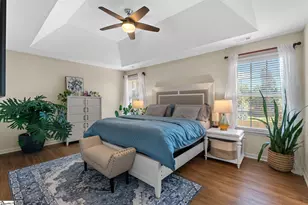 1 Plum Creek Ln, Greenville, SC 29607 - Photo 10