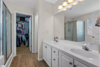 1 Plum Creek Lane, Greenville, SC 29607 - Photo 12