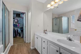 1 Plum Creek Ln, Greenville, SC 29607 - Photo 12