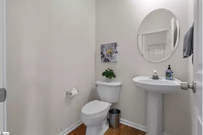 1 Plum Creek Lane, Greenville, SC 29607 - Photo 32