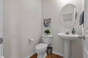 1 Plum Creek Ln, Greenville, SC 29607 - Photo 32