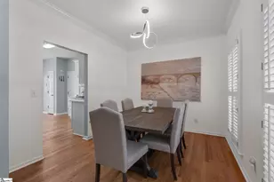 1 Plum Creek Ln, Greenville, SC 29607 - Photo 6