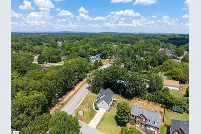 1 Plum Creek Lane, Greenville, SC 29607 - Photo 28