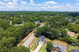 1 Plum Creek Ln, Greenville, SC 29607 - Photo 28