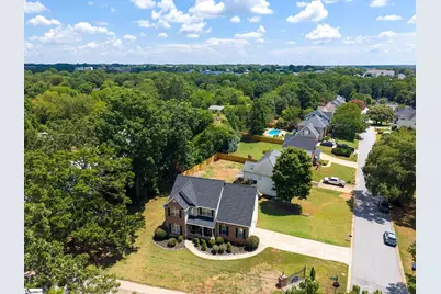 1 Plum Creek Lane, Greenville, SC 29607 - Photo 26