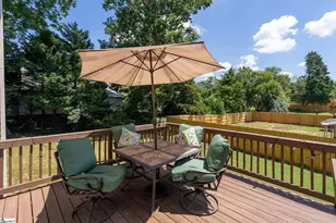 1 Plum Creek Ln, Greenville, SC 29607 - Photo 22