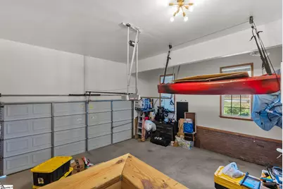 1 Plum Creek Lane, Greenville, SC 29607 - Photo 30