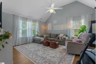 1 Plum Creek Lane, Greenville, SC 29607 - Photo 20