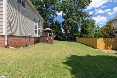 1 Plum Creek Lane, Greenville, SC 29607 - Photo 24
