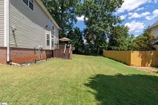 1 Plum Creek Ln, Greenville, SC 29607 - Photo 24