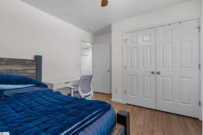 1 Plum Creek Lane, Greenville, SC 29607 - Photo 18