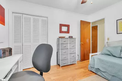 300 Clearview Drive, Anderson, SC 29625 - Photo 12