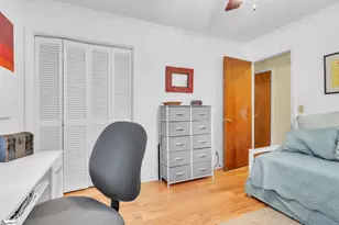 300 Clearview Dr, Anderson, SC 29625 - Photo 12